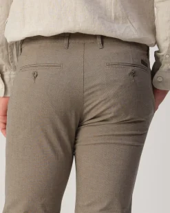Pierre Cardin Calais Chino