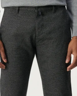 Pierre Cardin Calais Chino