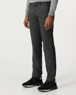 Pierre Cardin Calais Chino