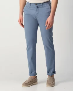 Pierre Cardin Castres Chino