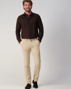 Pierre Cardin Castres Chino