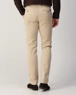 Pierre Cardin Castres Chino