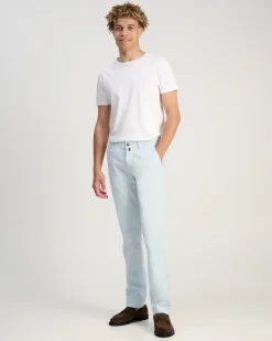 Pierre Cardin Castres Chino