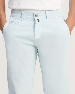 Pierre Cardin Castres Chino