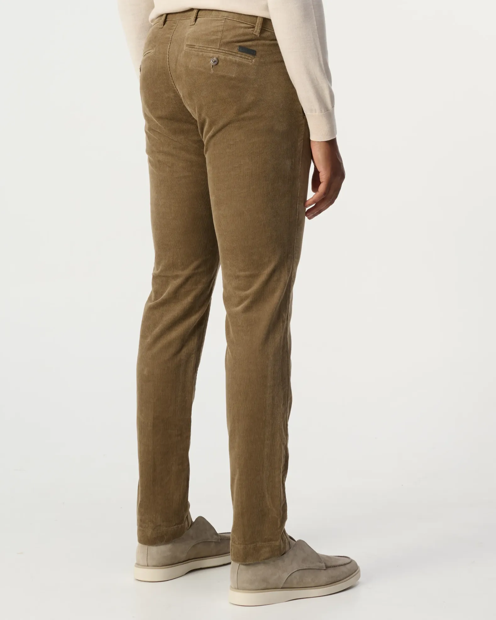 Pierre Cardin Chino