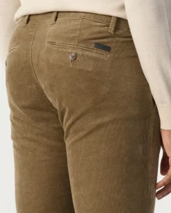 Pierre Cardin Chino