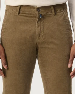 Pierre Cardin Chino