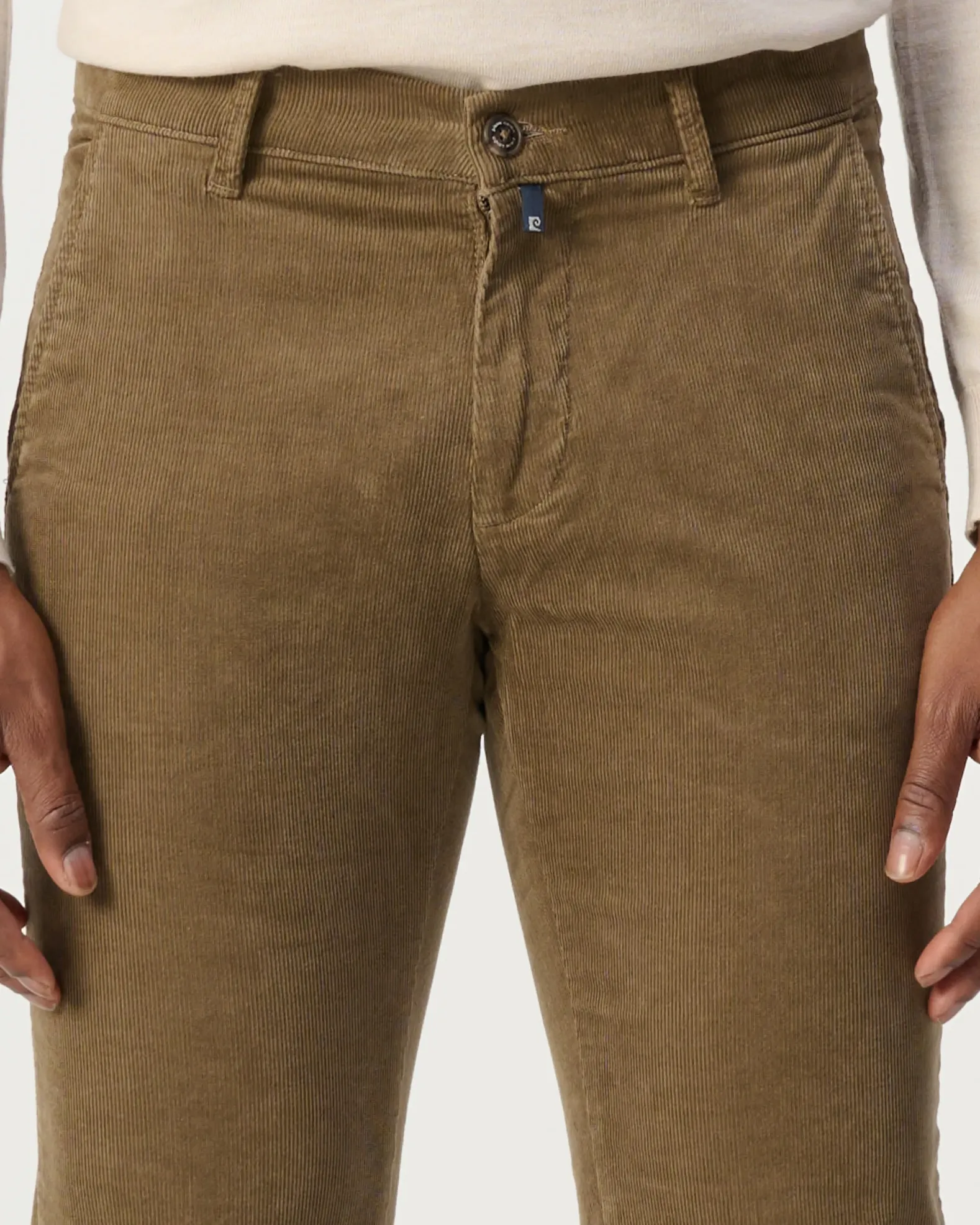Pierre Cardin Chino