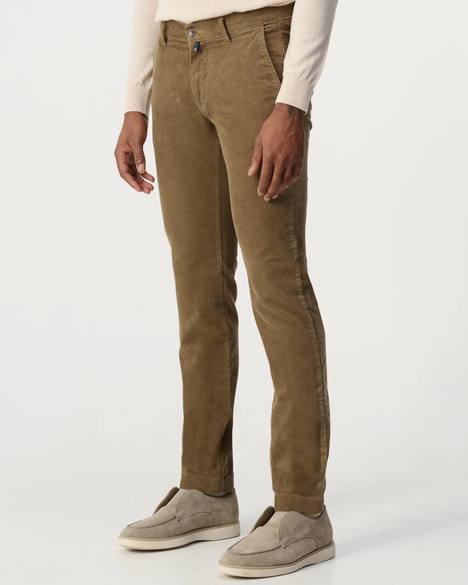 Pierre Cardin Chino