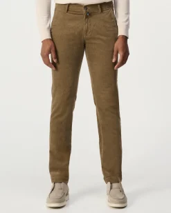 Pierre Cardin Chino