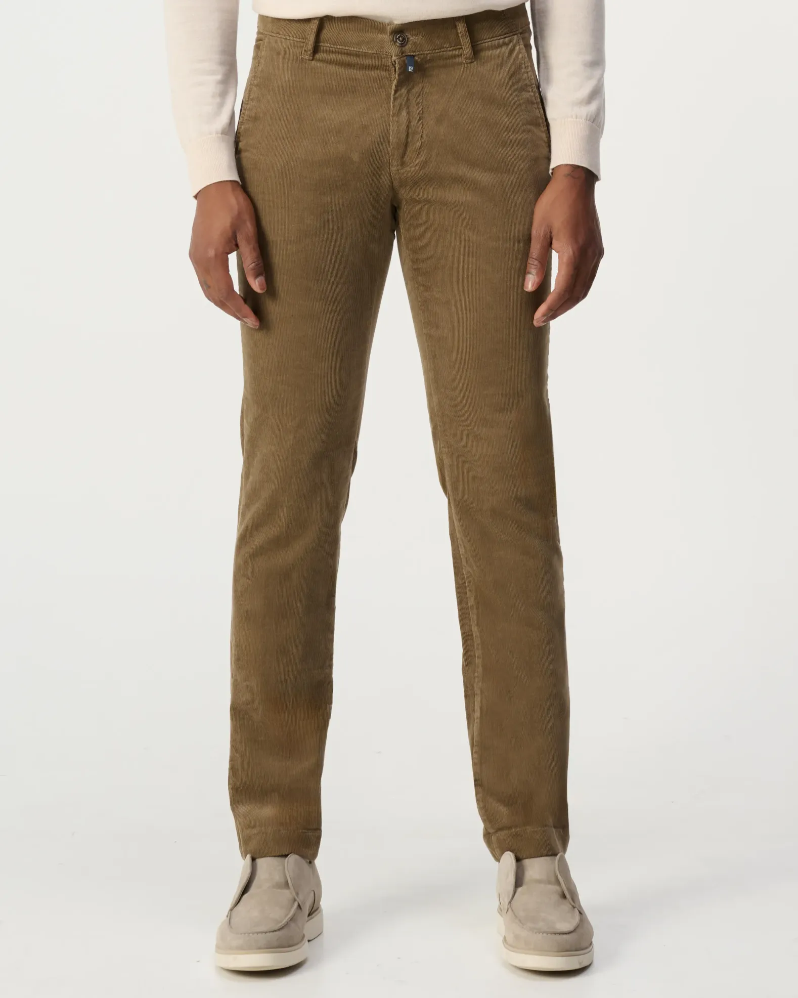 Pierre Cardin Chino