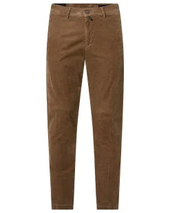 Pierre Cardin Chino