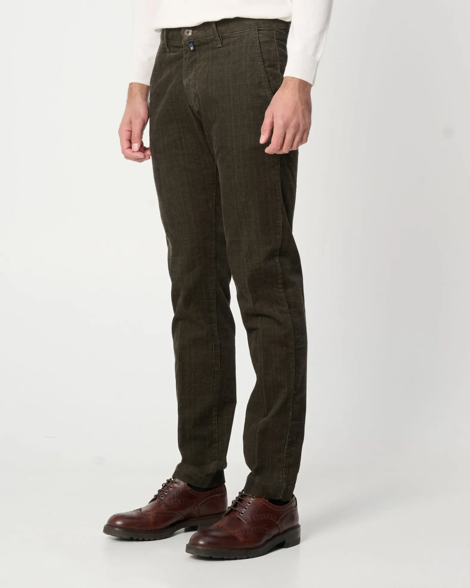 Pierre Cardin Chino