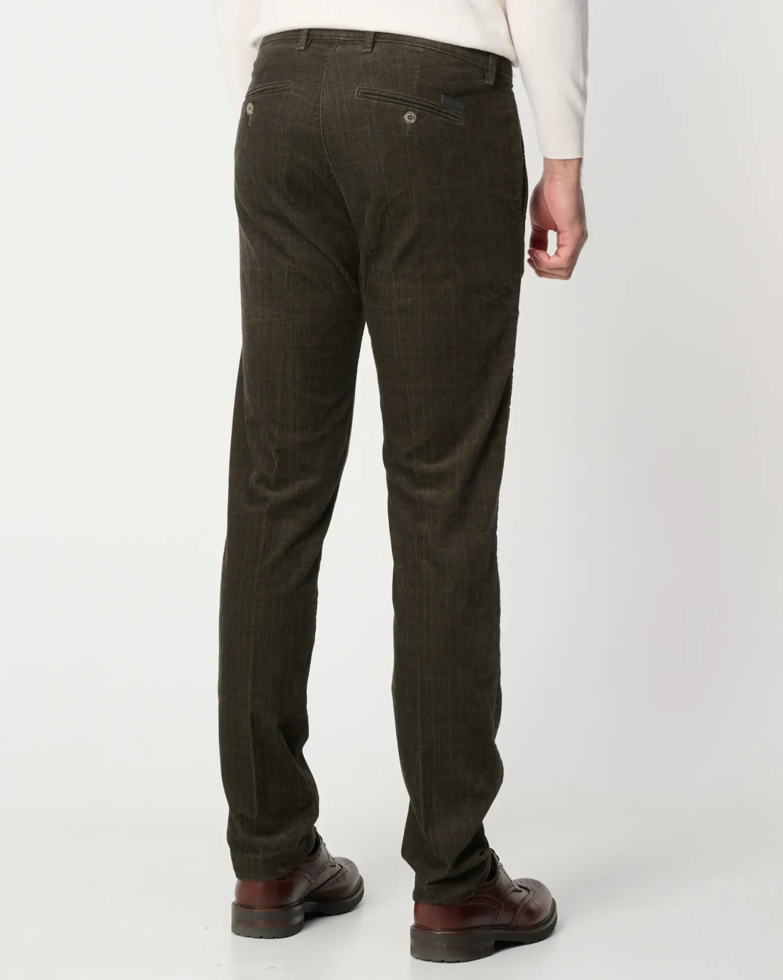 Pierre Cardin Chino
