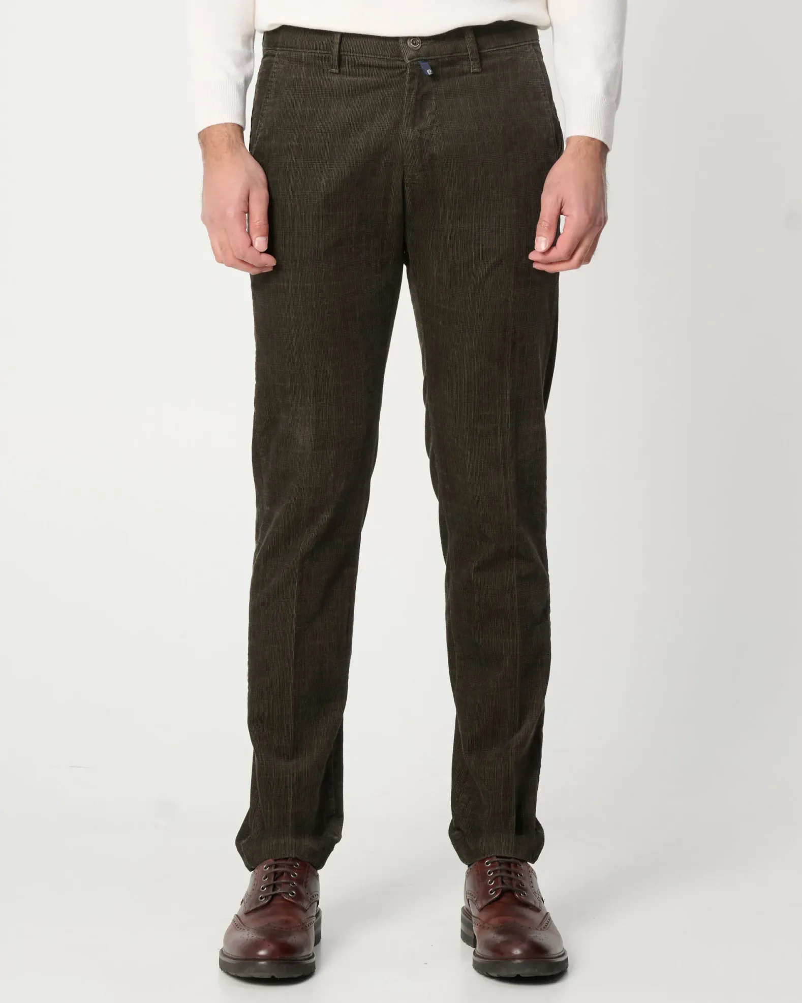 Pierre Cardin Chino