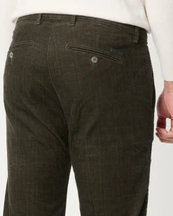 Pierre Cardin Chino