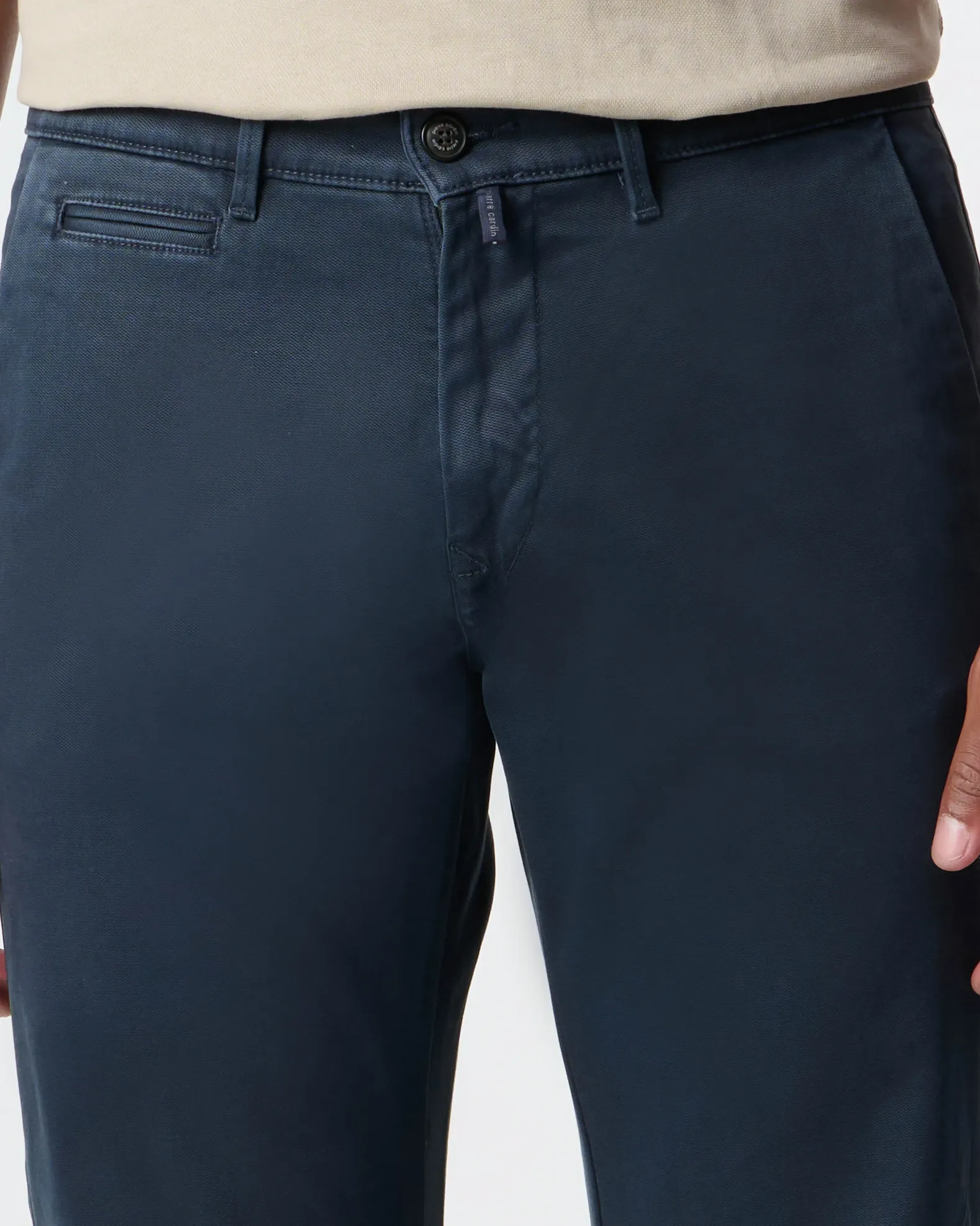 Pierre Cardin Chino