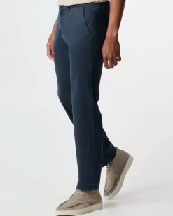 Pierre Cardin Chino