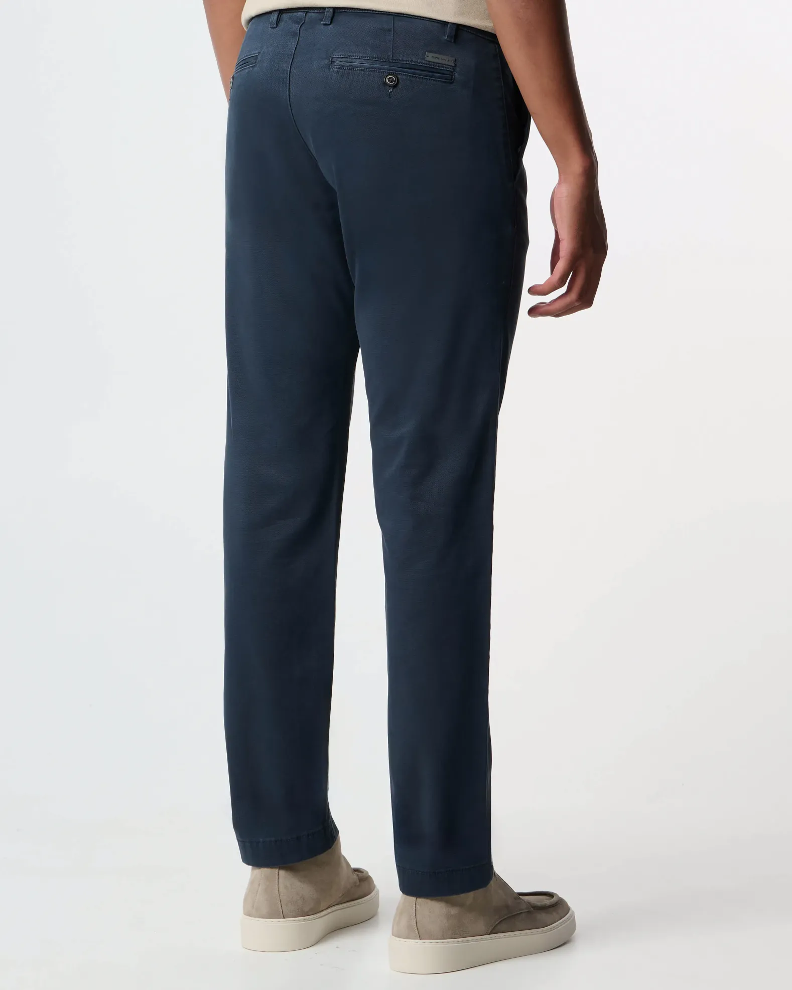 Pierre Cardin Chino