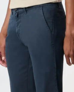 Pierre Cardin Chino