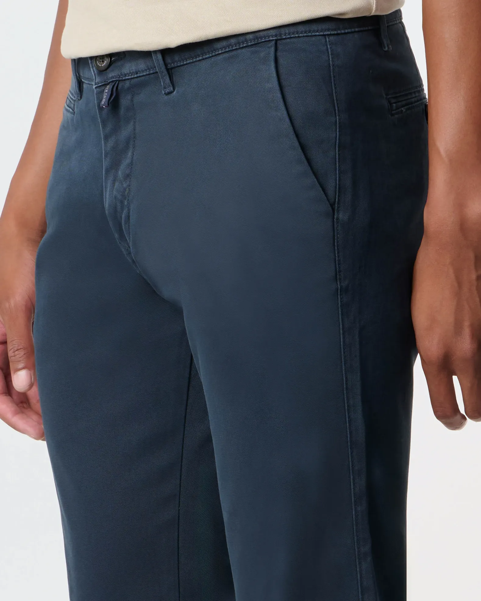 Pierre Cardin Chino