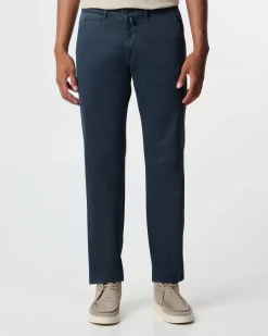 Pierre Cardin Chino