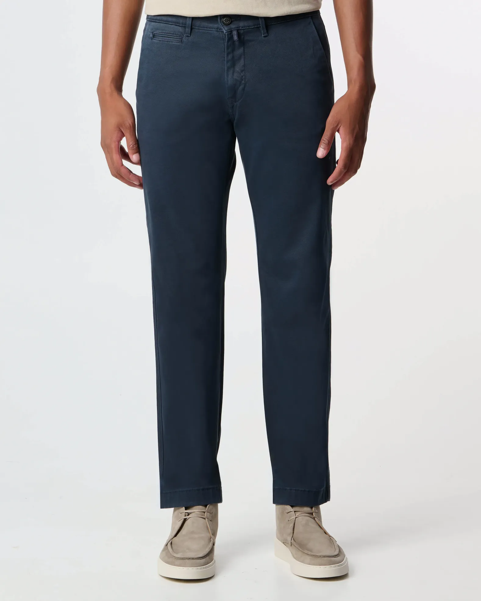 Pierre Cardin Chino