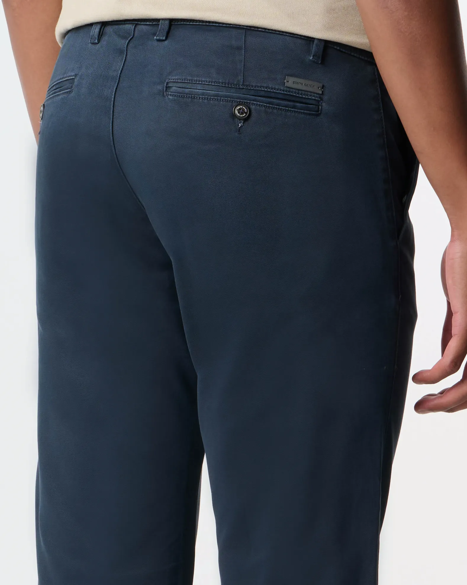 Pierre Cardin Chino