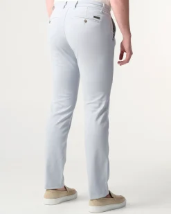 Pierre Cardin Chino