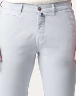 Pierre Cardin Chino