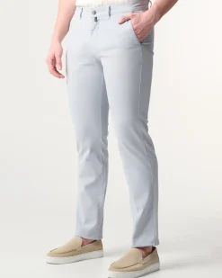 Pierre Cardin Chino