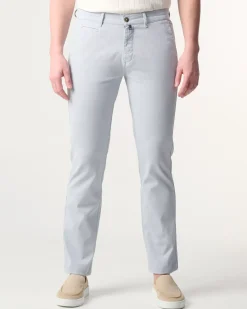 Pierre Cardin Chino
