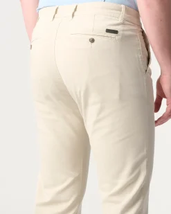 Pierre Cardin Chino