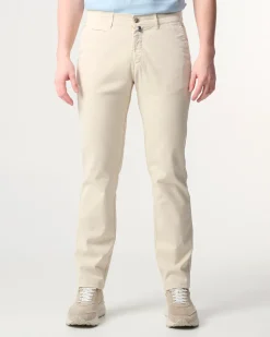 Pierre Cardin Chino