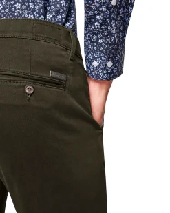 Pierre Cardin Chino