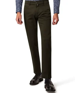 Pierre Cardin Chino