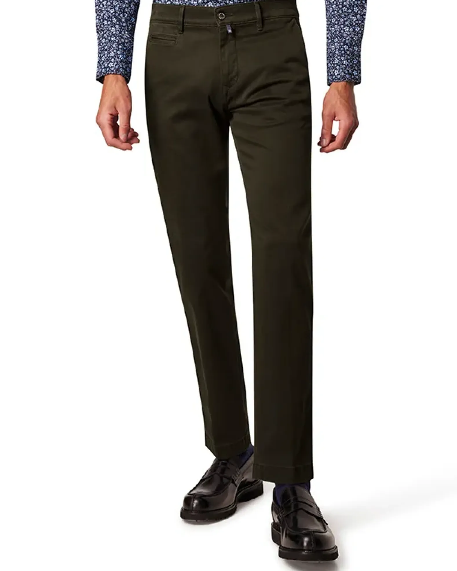 Pierre Cardin Chino