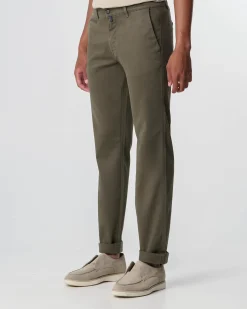 Pierre Cardin Chino