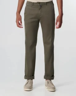 Pierre Cardin Chino
