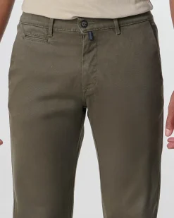Pierre Cardin Chino