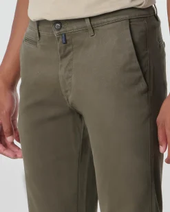 Pierre Cardin Chino