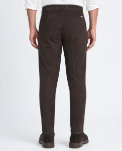 Pierre Cardin Chino Colmar