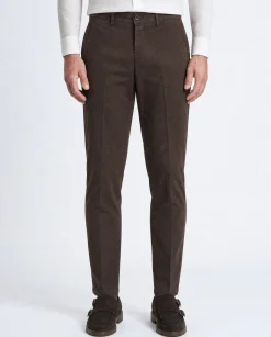 Pierre Cardin Chino Colmar