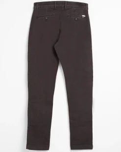 Pierre Cardin Chino Colmar