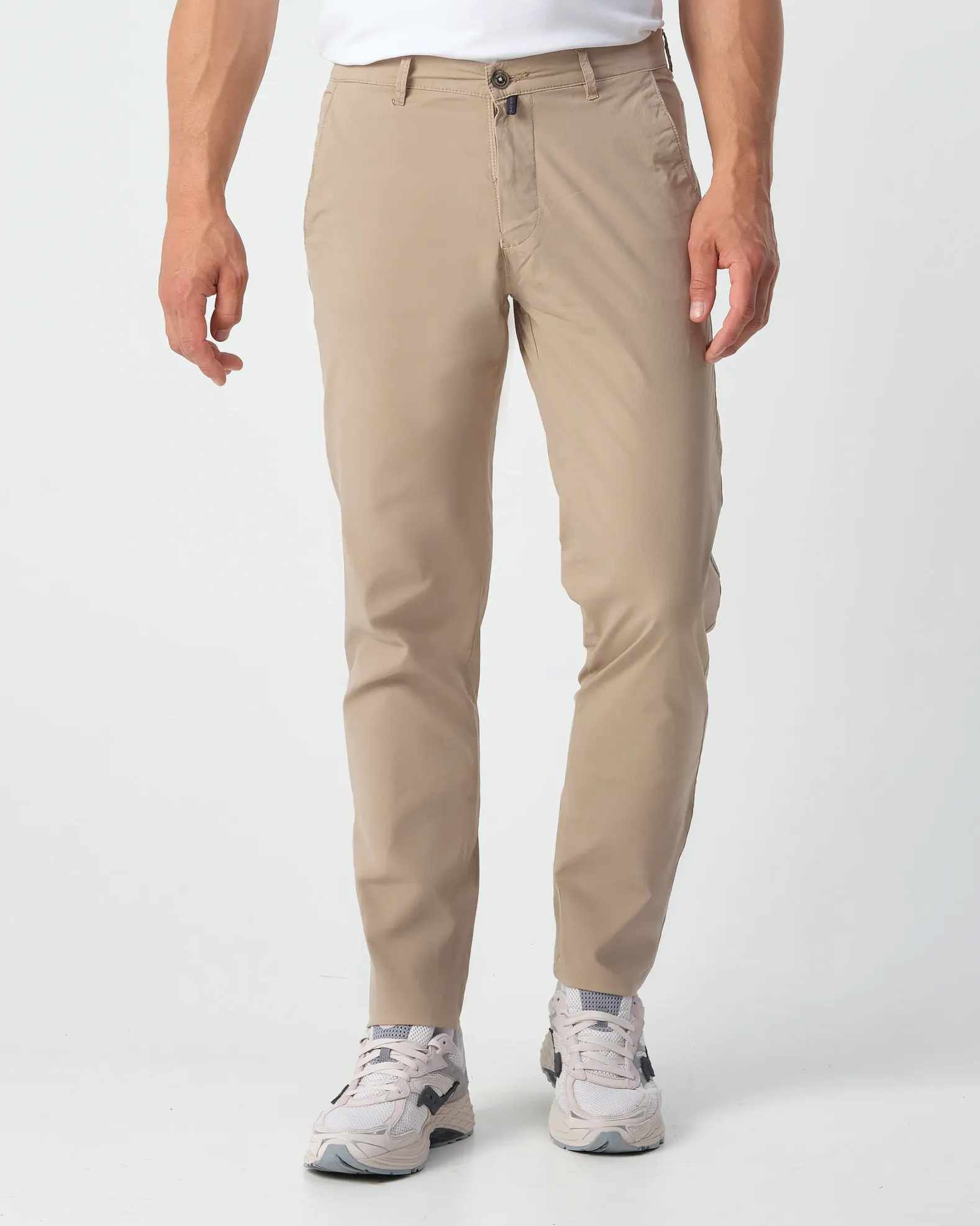 Pierre Cardin Colmar Chino