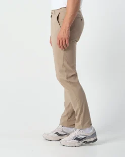 Pierre Cardin Colmar Chino