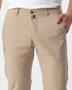 Pierre Cardin Colmar Chino
