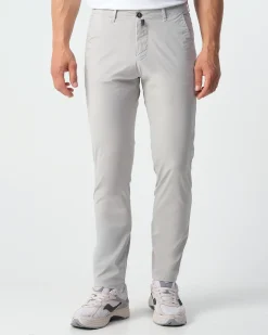 Pierre Cardin Colmar Chino