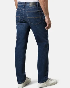 Pierre Cardin Dijon Jeans