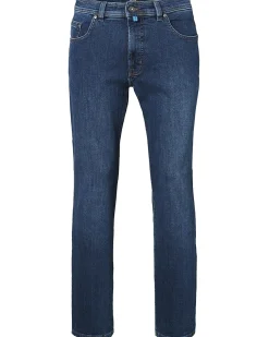 Pierre Cardin Dijon Jeans